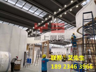 参展效果从何而来，又是什么提升了参展效果？