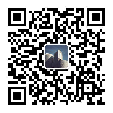 Shenzhen exhibition design to build WeChat public number